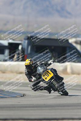 media/Sep-20-2025-Race Pace (Sat) [[d4e1b33f4d]]/Verified/Turn 2 (920am)/